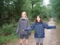clan saint rieul - JN2007   121